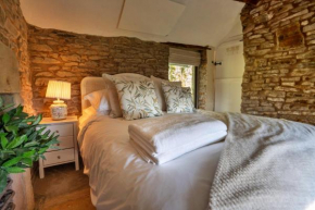 Finest Retreats - The Cottages Collection